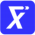 XSale logo